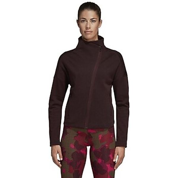 adidas  Sweatshirt Heartcacer Here TO Create günstig online kaufen