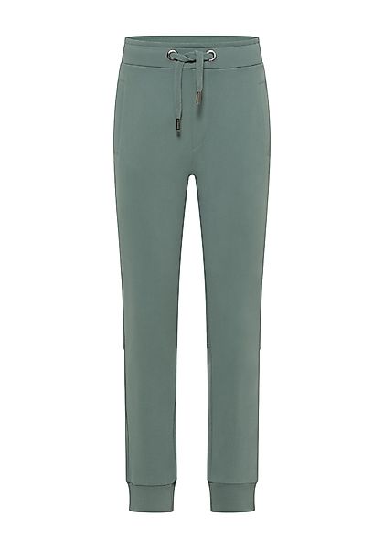 Elbsand Sweatpants Jarin Sweatpants, normal geschnitten günstig online kaufen