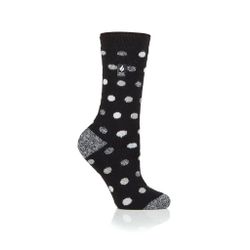 Heat Holders Thermosocken Damen Lite Malaga günstig online kaufen