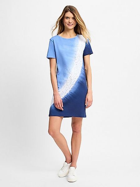 Monari Strandkleid günstig online kaufen