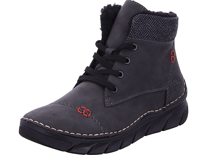 Rieker Winterstiefelette günstig online kaufen