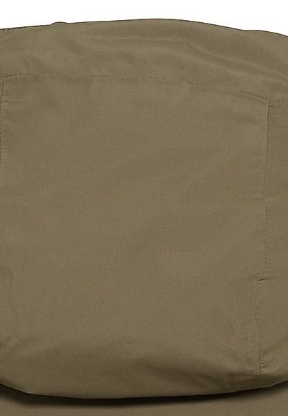 camel active Funktionsmantel günstig online kaufen