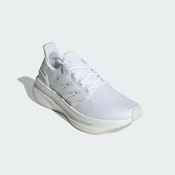 adidas Performance ULTRABOOST 5 LAUFSCHUH Laufschuh günstig online kaufen