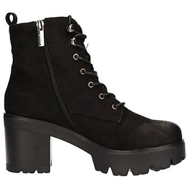 MTNG  Stiefeletten ELISA  C35442 - ANTIL NEGRO 58637 günstig online kaufen