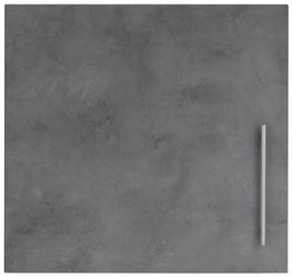 wiho Küchen Hängeschrank "Cali" 60 cm breit günstig online kaufen