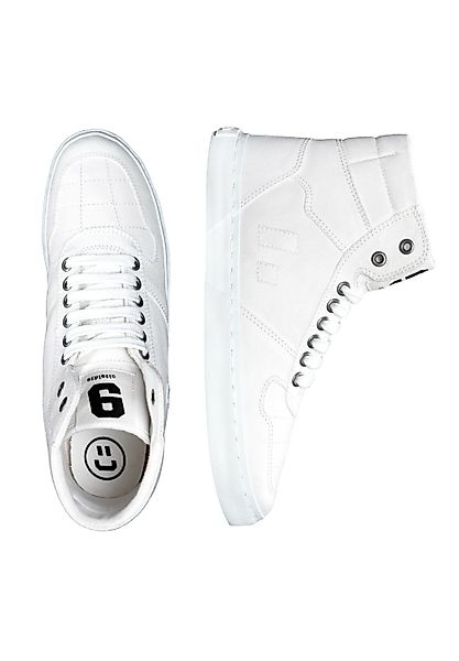 ETHLETIC Hiro II Sneaker Fairtrade Produkt günstig online kaufen
