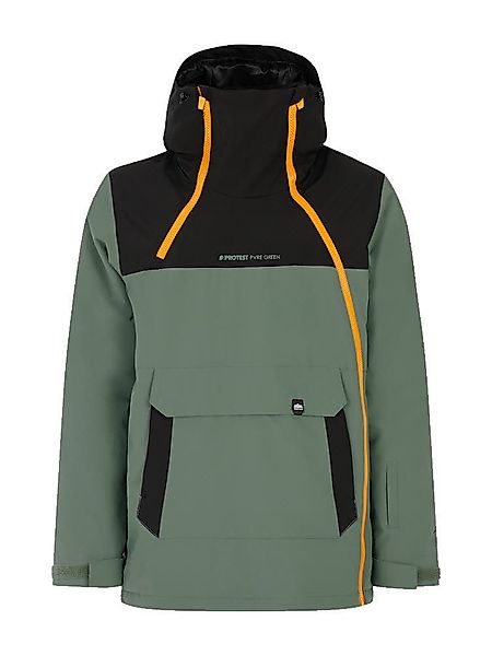Protest Skijacke günstig online kaufen