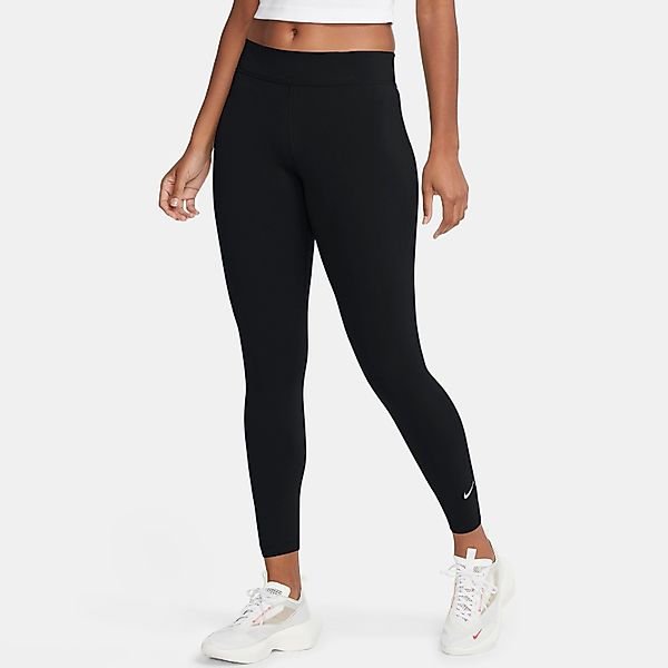 Nike Sportswear Leggings Essential Women's / günstig online kaufen