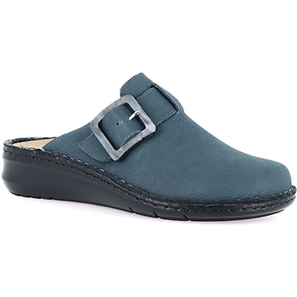 Grunland  Pantoffeln DSG-CE0832 günstig online kaufen