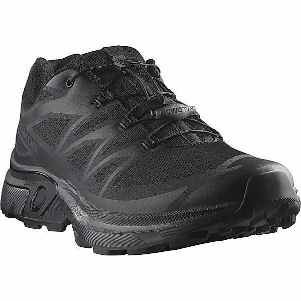 Salomon Sneaker "XT-EVR" angelehnt an das Design des XT-6, Quicklace™ günstig online kaufen