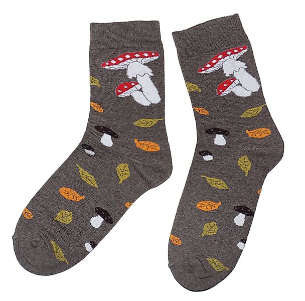 WERI SPEZIALS Strumpfhersteller GmbH Businesssocken Herren günstig online kaufen