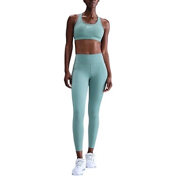 Nike  Strumpfhosen IB9382 günstig online kaufen