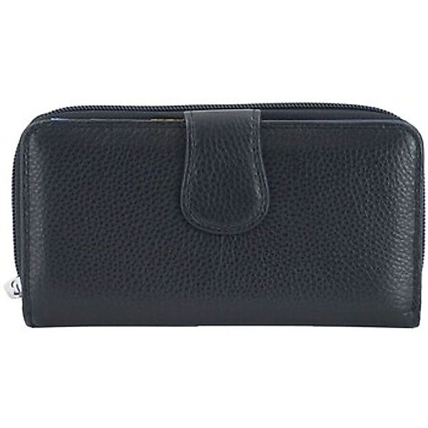 Barberini's  Geldbeutel D1161 günstig online kaufen