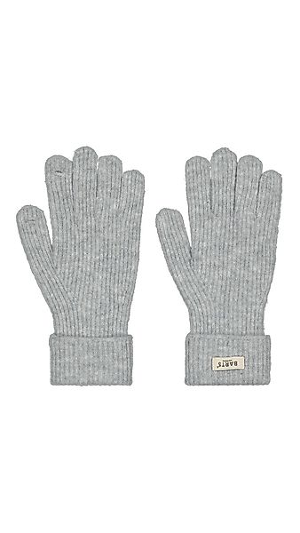 Barts Strickhandschuhe Barts Handschuhe Darty Gloves günstig online kaufen