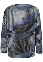 Doris Streich T-Shirt Shirt günstig online kaufen