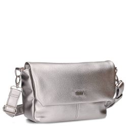 Zwei Umhängetasche Mademoiselle M60 - Umhängetasche günstig online kaufen