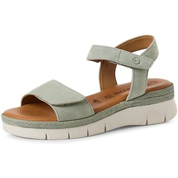 Tamaris  Sandalen Sandaletten  28220-44-771 1-28220-44-771 günstig online kaufen