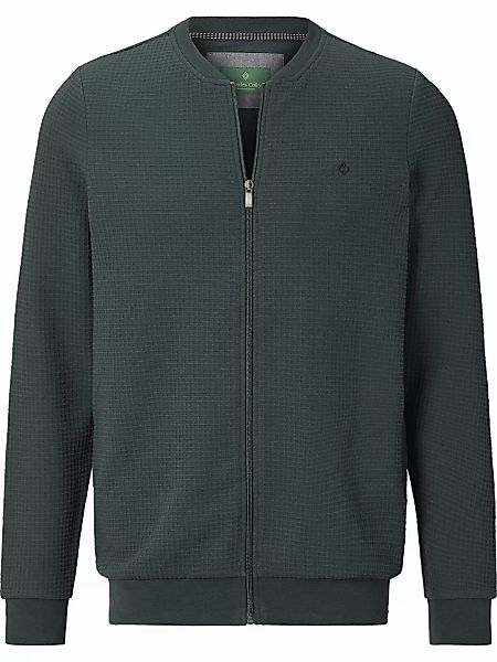 Charles Colby Sweatjacke "Sweatjacke DUKE BERTRAM" günstig online kaufen