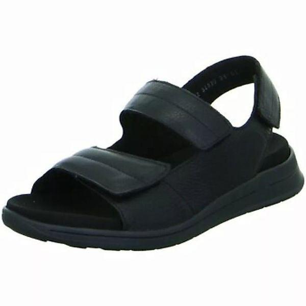 Ara  Sandalen Sandaletten Osaka Sandale 12-34830-01 günstig online kaufen
