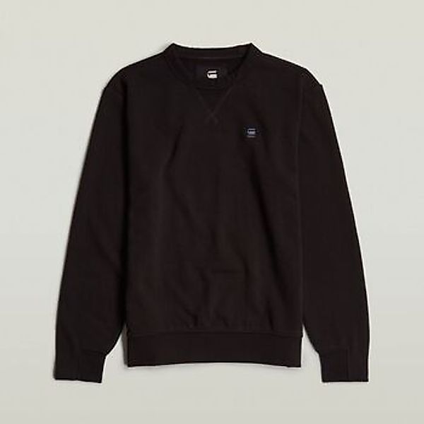 G-STAR Longpullover "Nifous Sweatshirt" günstig online kaufen