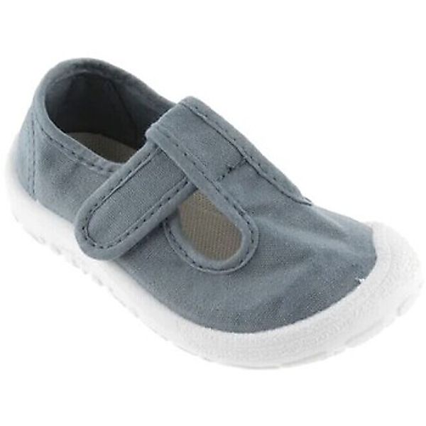 Victoria  Sneaker SNEAKERS  1370108 günstig online kaufen