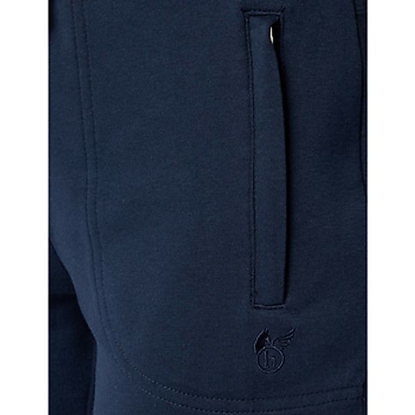 Hajo  Trainingsanzüge Chino für Damen günstig online kaufen