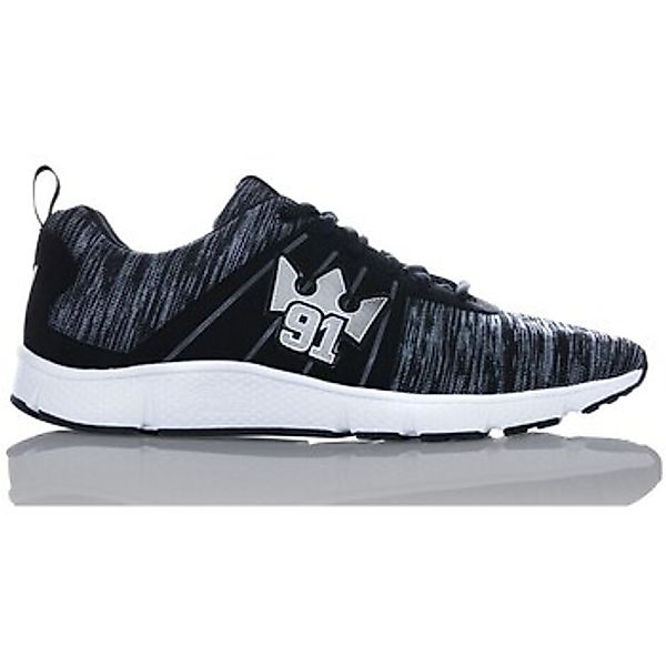 Salming  Sneaker Quest günstig online kaufen