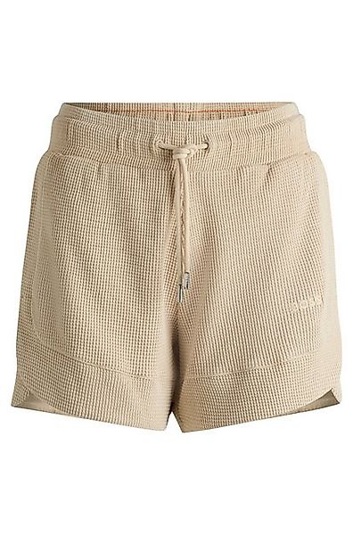 BOSS ORANGE Webhose Eways Premium Damenmode mit BOSS Logo günstig online kaufen