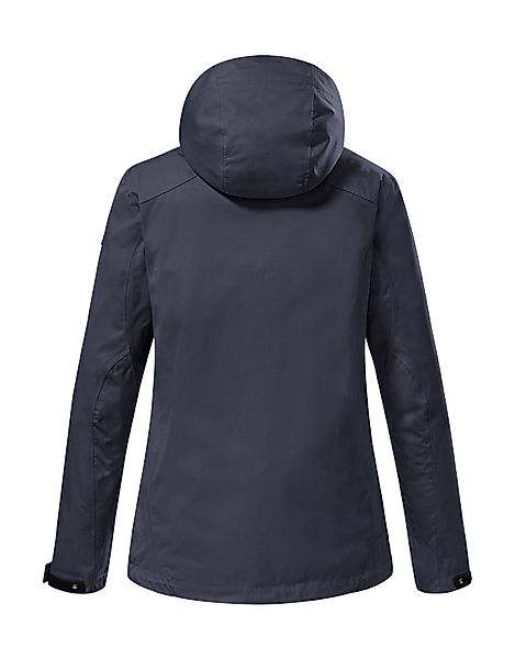 Killtec Outdoorjacke KOS 133 WMN JCKT günstig online kaufen