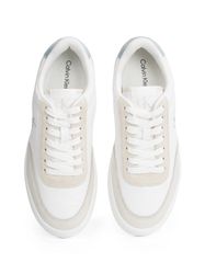 Calvin Klein Jeans CLASSIC CUPSOLE MIX günstig online kaufen
