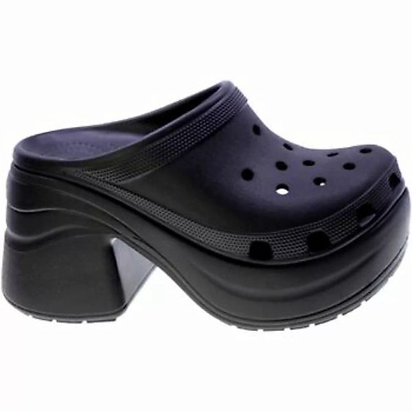 Crocs  Sandalen 91939 günstig online kaufen