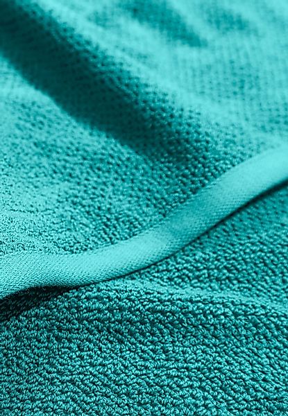ROSS Handtuch Set Selection - Organic günstig online kaufen