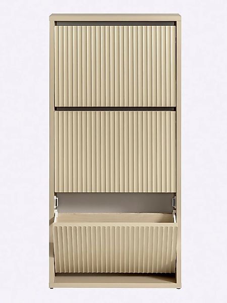 heine home Schuhschrank günstig online kaufen