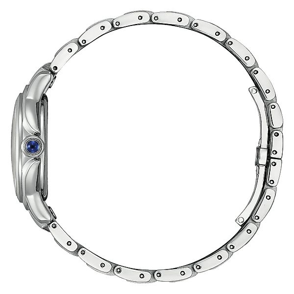 Citizen Solaruhr Citizen L EM1160-58E, Quarzuhr, günstig online kaufen