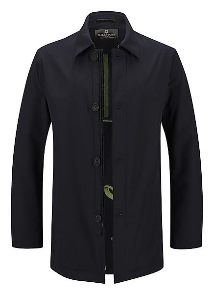 Milestone Kurzmantel MSMorgan atmungsaktiv / wasser- und winddicht, Wassers günstig online kaufen