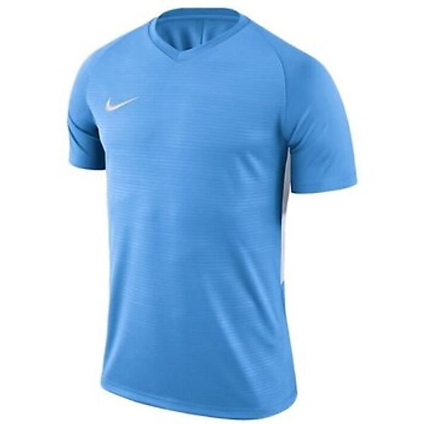 Nike  T-Shirt Dry Tiempo Prem Jersey günstig online kaufen