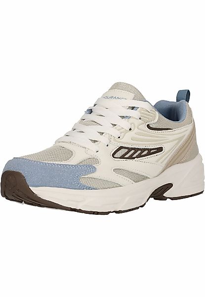 ENDURANCE Sneaker "Elliott", im sportlichen Design günstig online kaufen