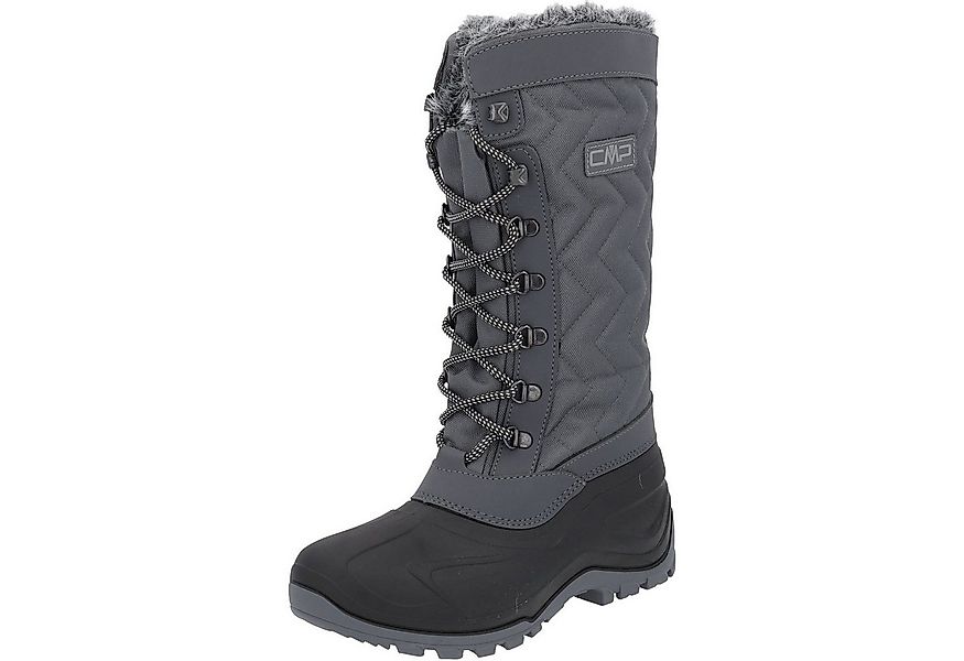CMP Nietos 3Q47966 Winterstiefel günstig online kaufen