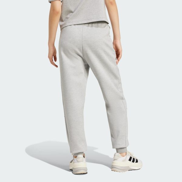 adidas Sportswear Sporthose ADIDAS Z.N.E. HOSE günstig online kaufen