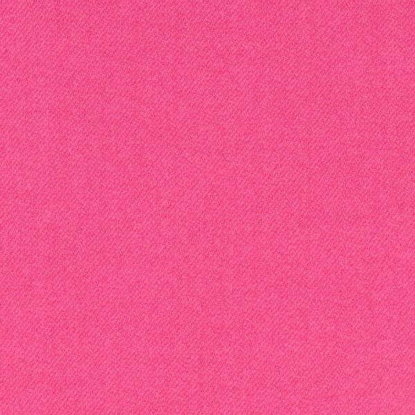 halsüberkopf Accessoires Modeschal Soft, flauschig günstig online kaufen