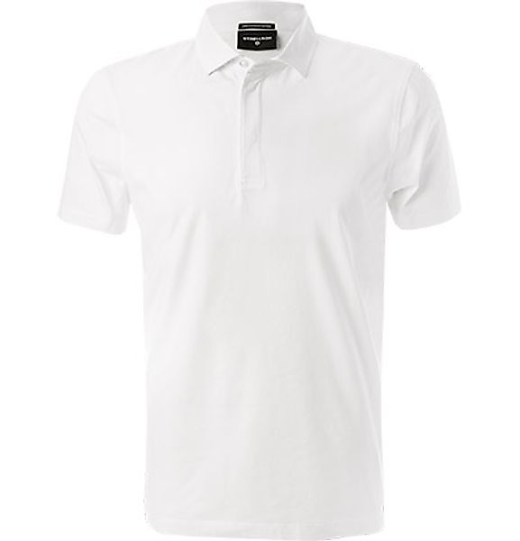 Strellson Polo-Shirt Pepe 30031024/100 günstig online kaufen