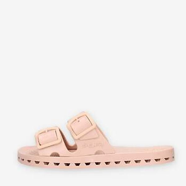 Sensi  Zehensandalen LA JOLLA CITY-334 günstig online kaufen
