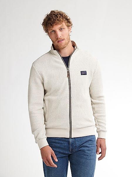 Petrol Industries Sweatshirt Kenai günstig online kaufen