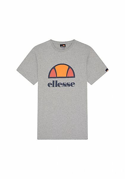 Ellesse T-Shirt "T-Shirt DYNE TEE 1er Pack" günstig online kaufen
