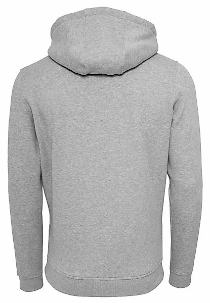 MisterTee Hoodie "MisterTee Herren 2Pac F*ck the World Hoody", (1 tlg.) günstig online kaufen