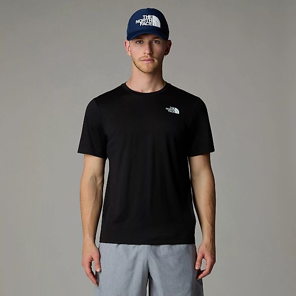 The North Face Funktionsshirt M 24/7 günstig online kaufen