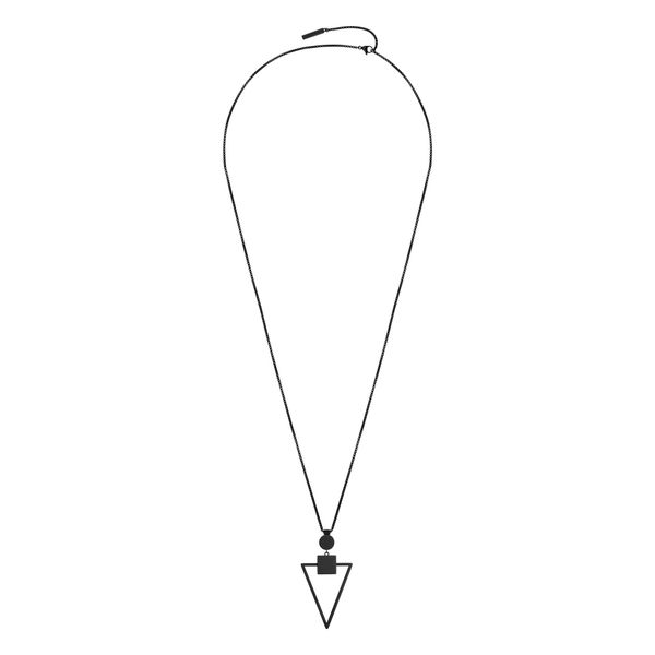 Liebeskind Berlin Edelstahlkette Edelstahl günstig online kaufen