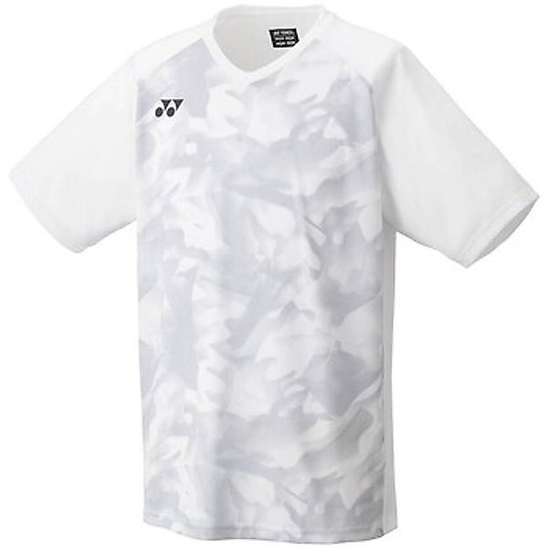 Yonex  T-Shirt Club Team günstig online kaufen
