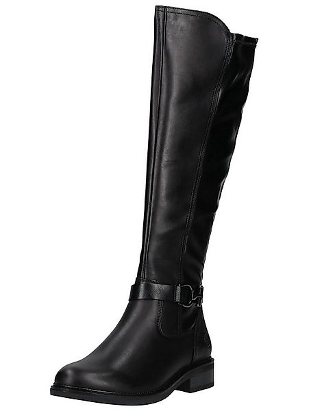 Remonte Remonte Stiefel Leder/Synthetik Stiefel günstig online kaufen