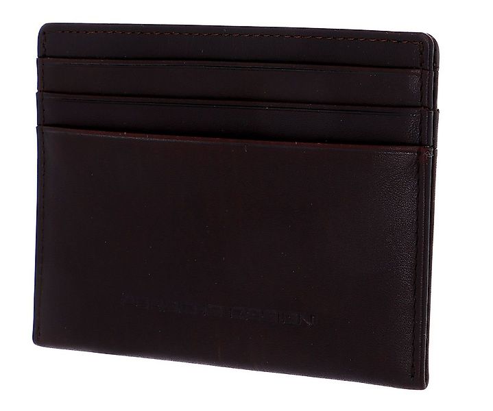 PORSCHE Design Kartenetui Urban Courier, aus echtem Rindsleder günstig online kaufen